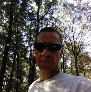 Meet your Posher, Al